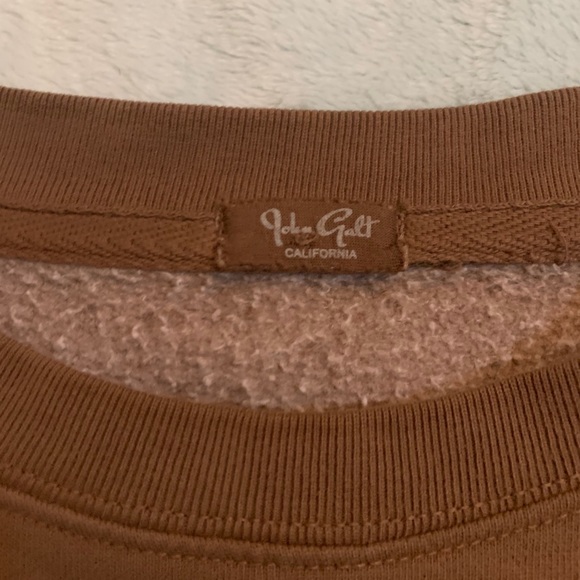 SOLD ON DEPOP! - Picture 4 of 4